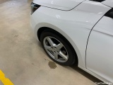  Opel  Corsa  F Edition 1.5 75KW MT6 E6d #30