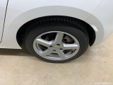  Opel  Corsa  F Edition 1.5 75KW MT6 E6d #33
