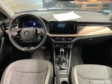  Skoda  KAMIQ  Style 1.0 TSI 81KW AT7 E6d #3