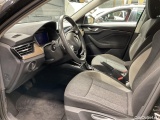  Skoda  KAMIQ  Style 1.0 TSI 81KW AT7 E6d #4