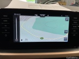  Skoda  KAMIQ  Style 1.0 TSI 81KW AT7 E6d #7