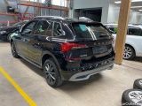  Skoda  KAMIQ  Style 1.0 TSI 81KW AT7 E6d #9