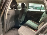  Skoda  KAMIQ  Style 1.0 TSI 81KW AT7 E6d #10