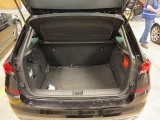  Skoda  KAMIQ  Style 1.0 TSI 81KW AT7 E6d #11