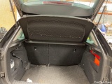  Skoda  KAMIQ  Style 1.0 TSI 81KW AT7 E6d #12