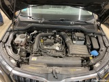  Skoda  KAMIQ  Style 1.0 TSI 81KW AT7 E6d #13