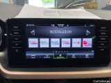  Skoda  KAMIQ  Style 1.0 TSI 81KW AT7 E6d #14