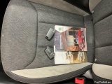  Skoda  KAMIQ  Style 1.0 TSI 81KW AT7 E6d #15