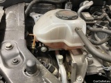  Skoda  KAMIQ  Style 1.0 TSI 81KW AT7 E6d #16