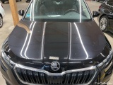  Skoda  KAMIQ  Style 1.0 TSI 81KW AT7 E6d #22