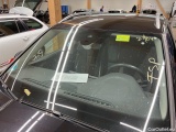 Skoda  KAMIQ  Style 1.0 TSI 81KW AT7 E6d #24