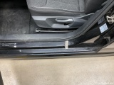  Skoda  KAMIQ  Style 1.0 TSI 81KW AT7 E6d #26