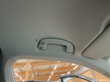  Skoda  KAMIQ  Style 1.0 TSI 81KW AT7 E6d #28