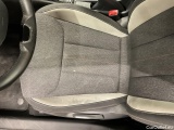 Skoda  KAMIQ  Style 1.0 TSI 81KW AT7 E6d #30