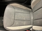  Skoda  KAMIQ  Style 1.0 TSI 81KW AT7 E6d #29