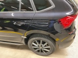  Skoda  KAMIQ  Style 1.0 TSI 81KW AT7 E6d #35