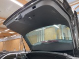  Skoda  KAMIQ  Style 1.0 TSI 81KW AT7 E6d #39