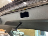  Skoda  KAMIQ  Style 1.0 TSI 81KW AT7 E6d #41