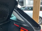  Skoda  KAMIQ  Style 1.0 TSI 81KW AT7 E6d #42