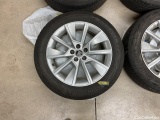  Skoda  KAMIQ  Style 1.0 TSI 81KW AT7 E6d #45