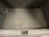 Skoda  KAMIQ  Style 1.0 TSI 81KW AT7 E6d #44