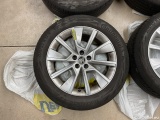  Skoda  KAMIQ  Style 1.0 TSI 81KW AT7 E6d #47