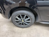  Skoda  KAMIQ  Style 1.0 TSI 81KW AT7 E6d #51