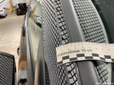  Skoda  KAMIQ  Style 1.0 TSI 81KW AT7 E6d #57