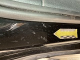  Skoda  KAMIQ  Style 1.0 TSI 81KW AT7 E6d #55