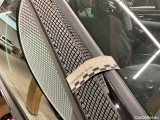  Skoda  KAMIQ  Style 1.0 TSI 81KW AT7 E6d #58