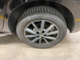  Skoda  KAMIQ  Style 1.0 TSI 81KW AT7 E6d #62
