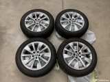  Skoda  KAMIQ  Style 1.0 TSI 81KW AT7 E6d #63