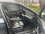  Skoda  Octavia  Combi First Edition 2.0 TDI 110KW AT7 E6dT #4