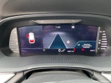  Skoda  Octavia  Combi First Edition 2.0 TDI 110KW AT7 E6dT #6