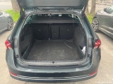 Skoda  Octavia  Combi First Edition 2.0 TDI 110KW AT7 E6dT #10