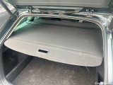  Skoda  Octavia  Combi First Edition 2.0 TDI 110KW AT7 E6dT #11