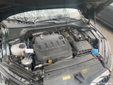  Skoda  Octavia  Combi First Edition 2.0 TDI 110KW AT7 E6dT #12