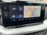  Skoda  Octavia  Combi First Edition 2.0 TDI 110KW AT7 E6dT #13