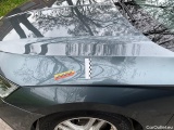 Skoda  Octavia  Combi First Edition 2.0 TDI 110KW AT7 E6dT #16