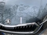  Skoda  Octavia  Combi First Edition 2.0 TDI 110KW AT7 E6dT #23