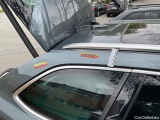  Skoda  Octavia  Combi First Edition 2.0 TDI 110KW AT7 E6dT #26