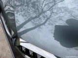  Skoda  Octavia  Combi First Edition 2.0 TDI 110KW AT7 E6dT #25