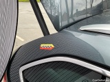  Skoda  Octavia  Combi First Edition 2.0 TDI 110KW AT7 E6dT #28