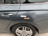  Skoda  Octavia  Combi First Edition 2.0 TDI 110KW AT7 E6dT #33