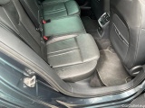  Skoda  Octavia  Combi First Edition 2.0 TDI 110KW AT7 E6dT #39