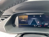  Skoda  Octavia  Combi First Edition 2.0 TDI 110KW AT7 E6dT #45