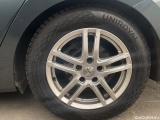  Skoda  Octavia  Combi First Edition 2.0 TDI 110KW AT7 E6dT #48
