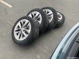  Skoda  Octavia  Combi First Edition 2.0 TDI 110KW AT7 E6dT #49