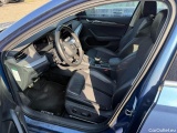  Skoda  Octavia  Combi First Edition 2.0 TDI 85KW MT6 E6dT #4