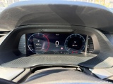  Skoda  Octavia  Combi First Edition 2.0 TDI 85KW MT6 E6dT #6